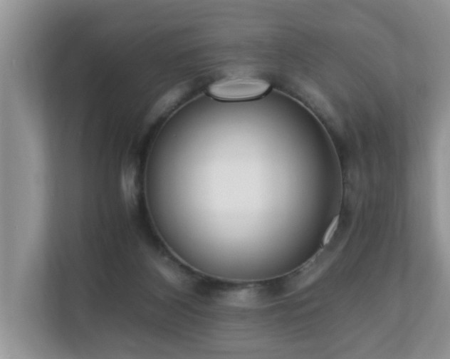 X0000110690116200906121234