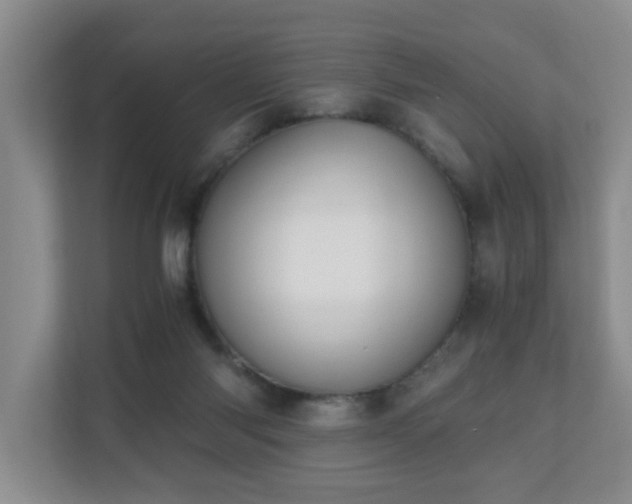 X0000110690118200906121234