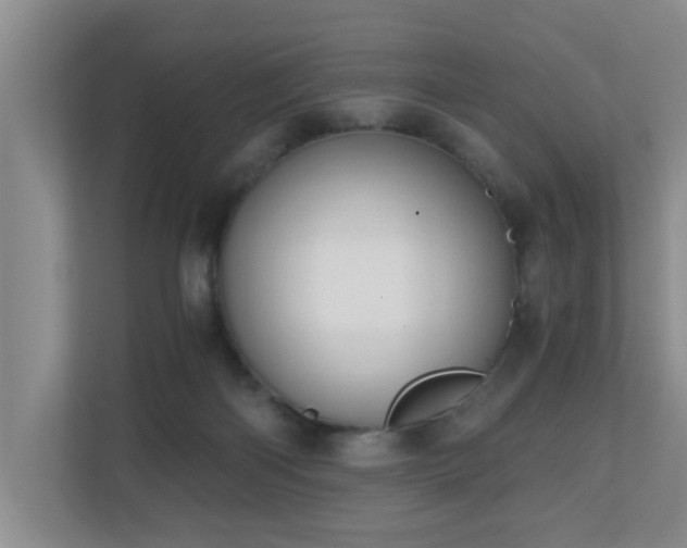 X0000110690122200906121234