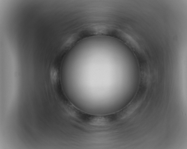 X0000110690123200906121234