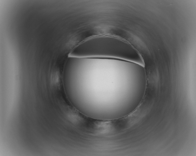 X0000110690132200906121233