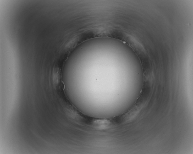 X0000110690133200906121233