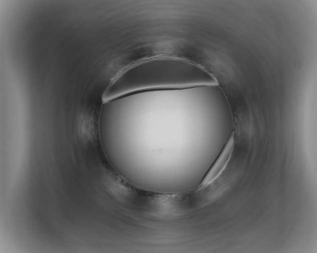 X0000110690136200906121233