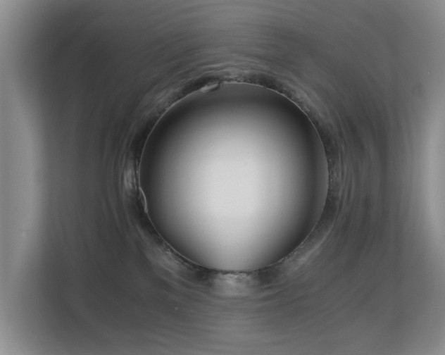 X0000110690137200906121233