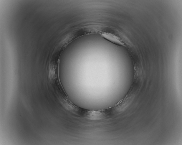 X0000110690141200906121233