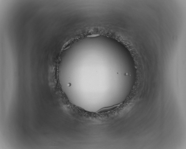 X0000110690144200906121233