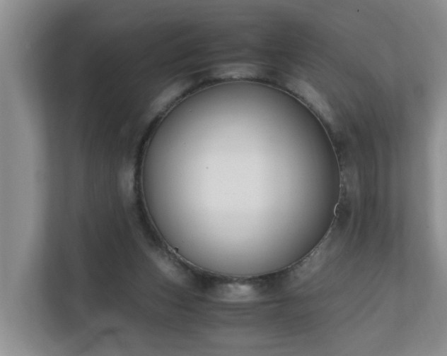 X0000110690159200906121233