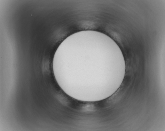 X0000110690162200906121233