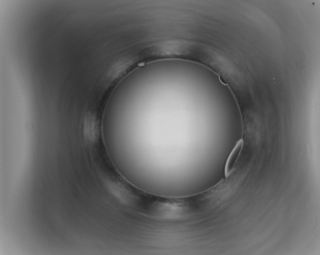 X0000110690164200906121233