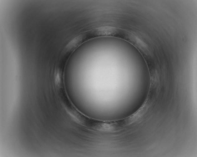 X0000110690166200906121233