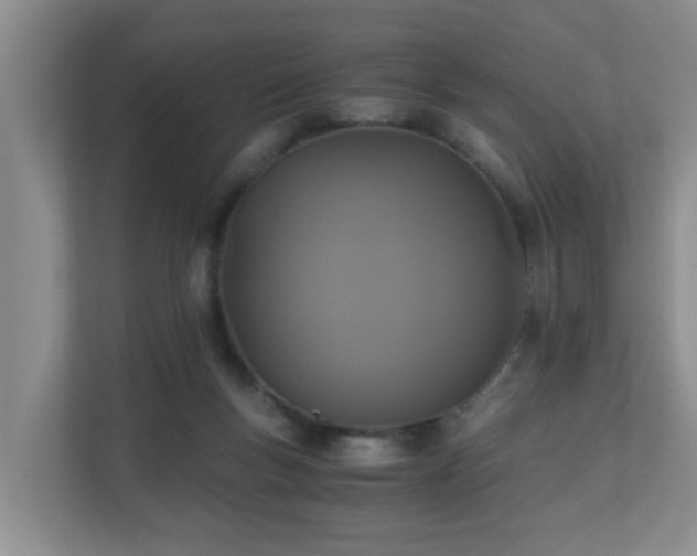 X0000110690167200906121233