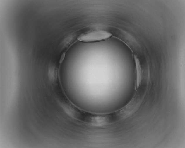 X0000110690168200906121233