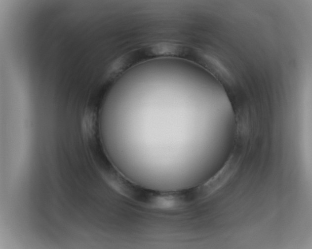 X0000110690171200906121233