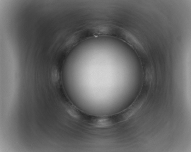 X0000110690173200906121233