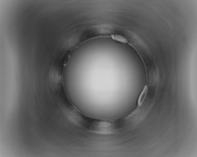 X0000110690176200906121233