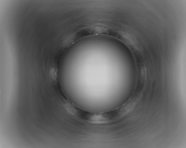 X0000110690177200906121233