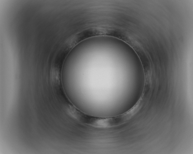 X0000110690178200906121233