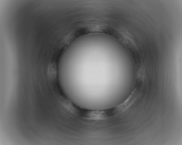 X0000110690179200906121233