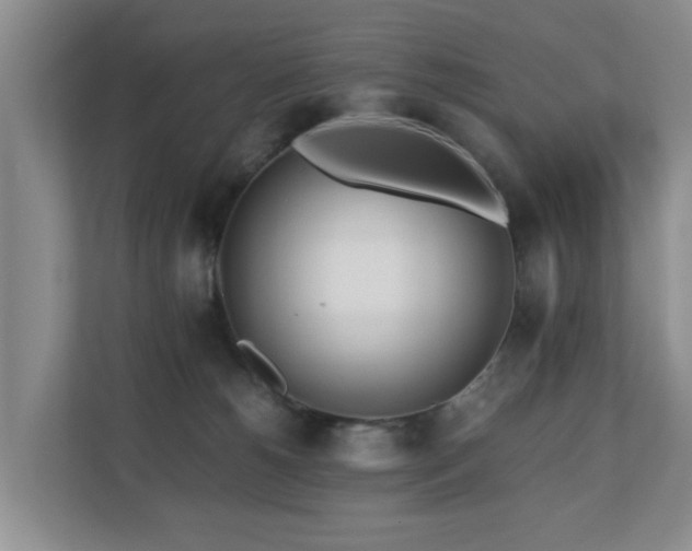 X0000110690180200906121233