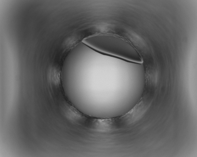 X0000110690188200906121233