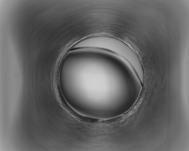 X0000110690193200906121233