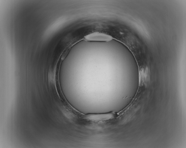 X0000110690195200906121233