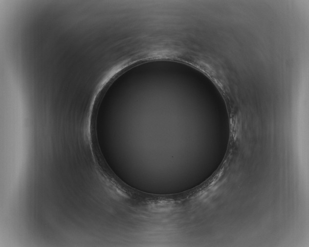 X0000110690196200906121233