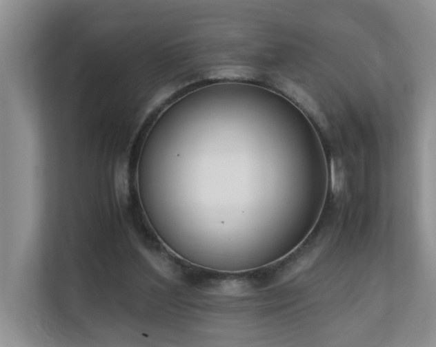 X0000110690204200906121232