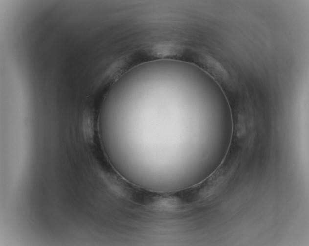 X0000110690210200906121232