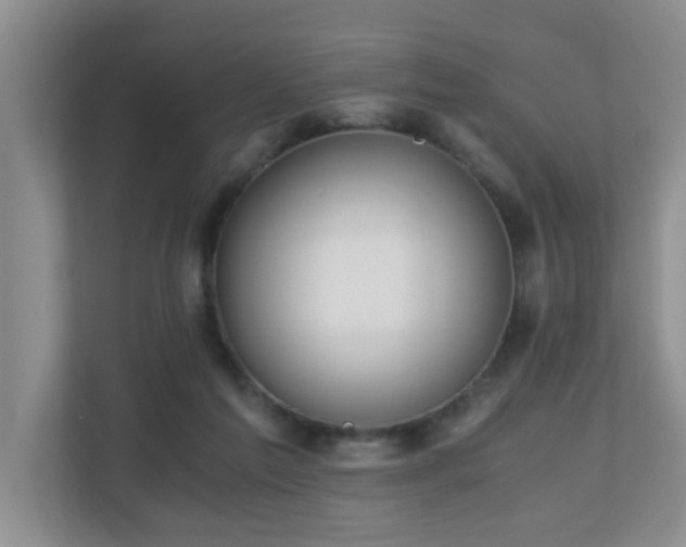 X0000110690213200906121232