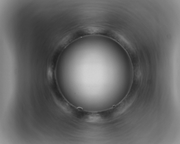 X0000110690214200906121232