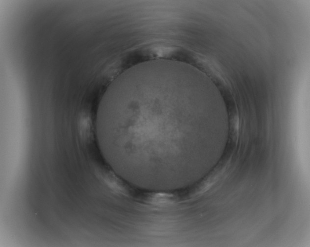 X0000110690222200906121232