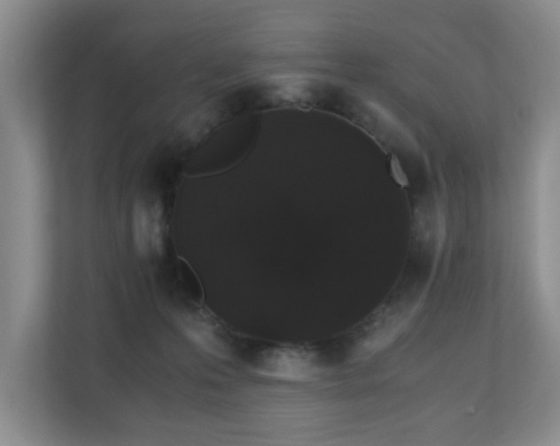 X0000110690223200906121232