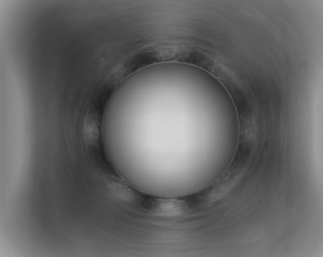 X0000110690226200906121232