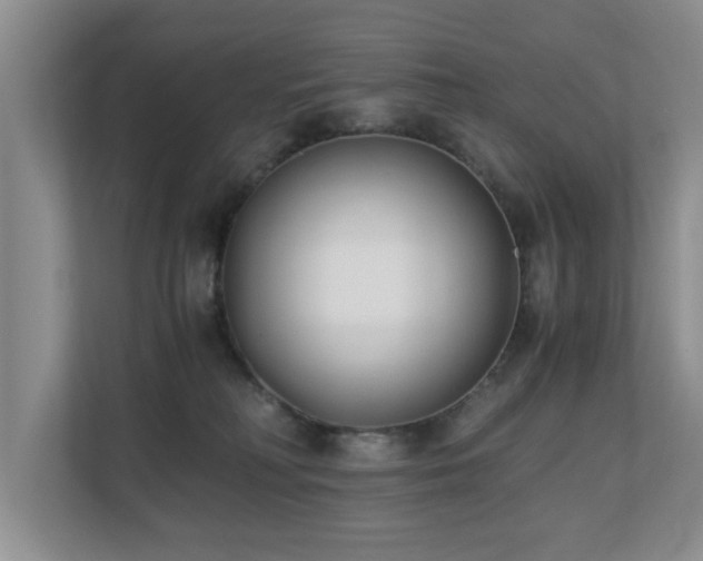 X0000110690230200906121232