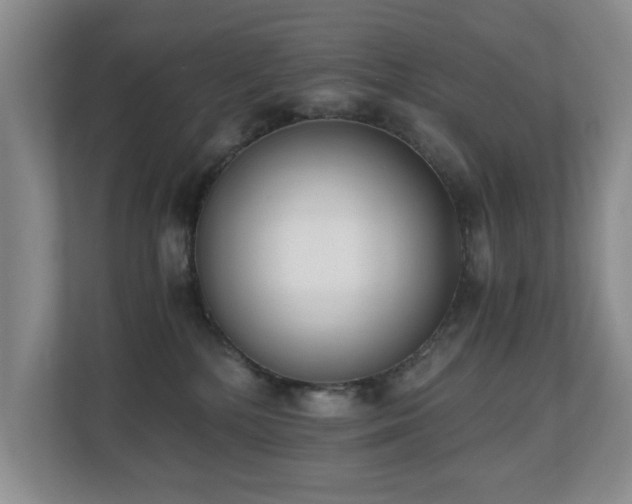 X0000110690232200906121232