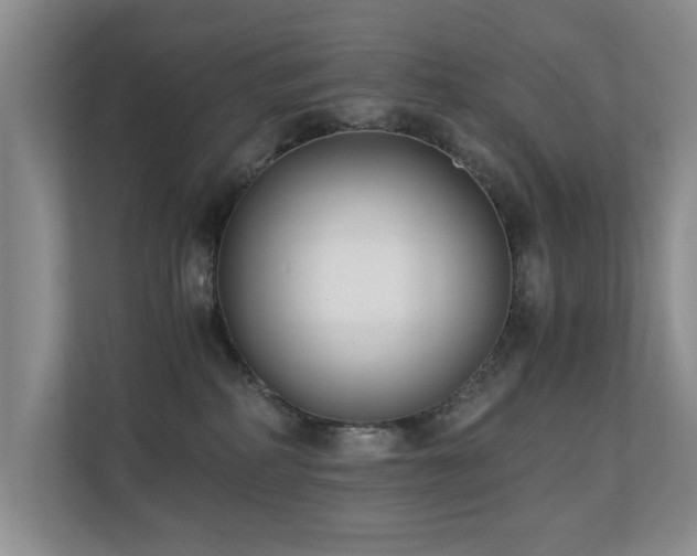 X0000110690234200906121232