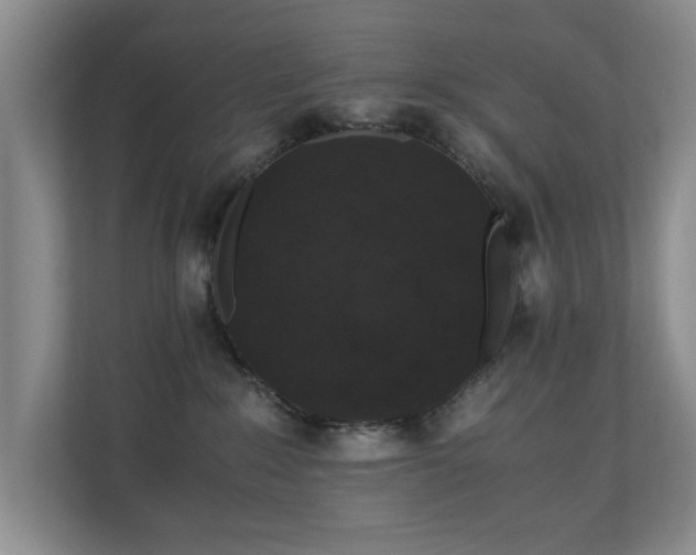 X0000110690235200906121232