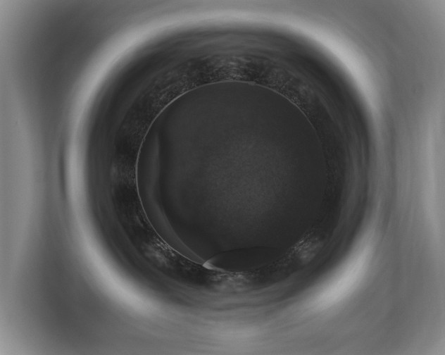 X0000110690239200906121232