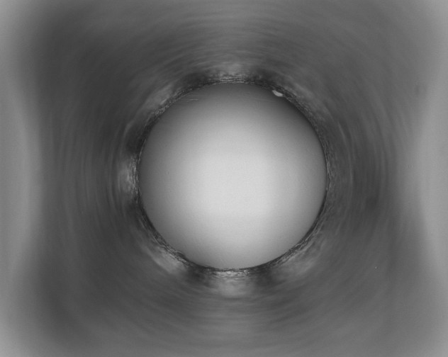 X0000110690240200906121232