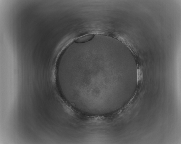 X0000110690243200906121231