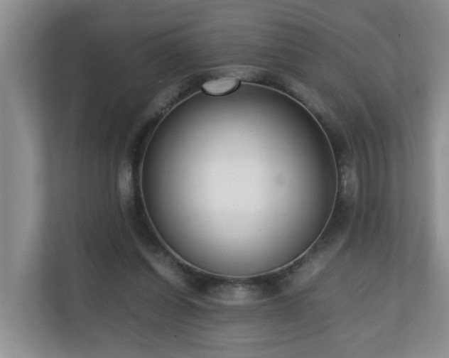 X0000110690254200906121232