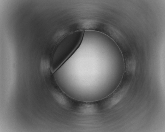 X0000110690260200906121232