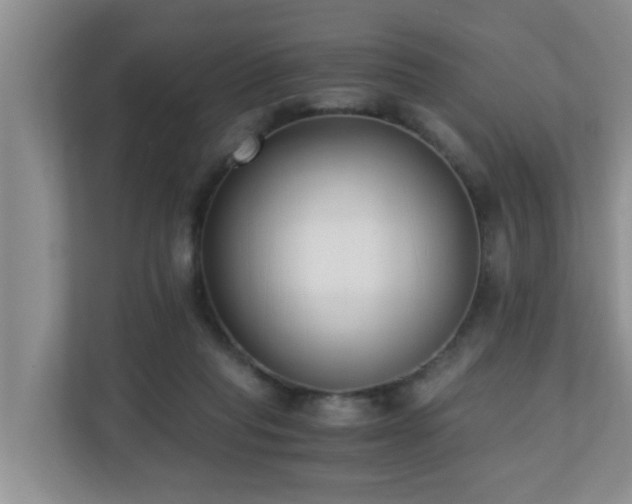 X0000110690261200906121232