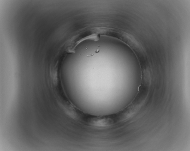 X0000110690267200906121232