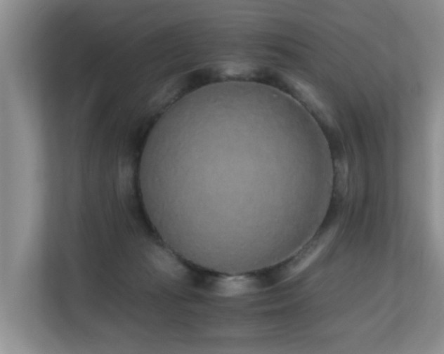 X0000110690269200906121232