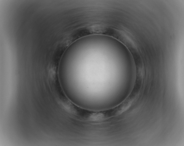 X0000110690271200906121232