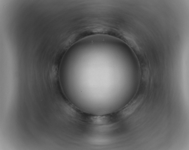 X0000110690273200906121232