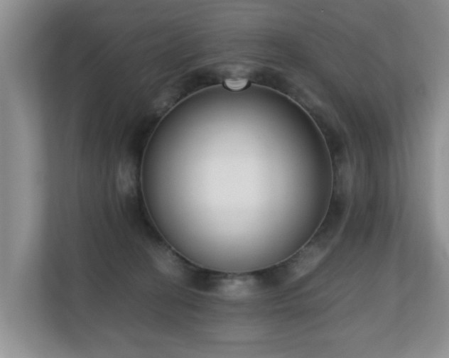 X0000110690274200906121232