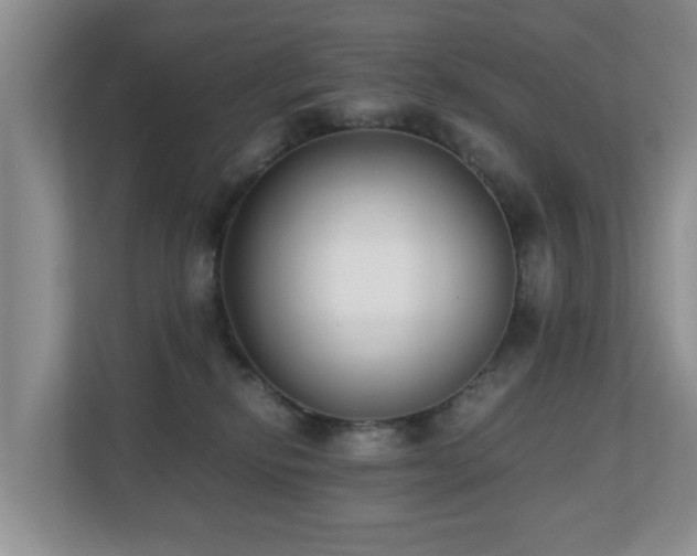 X0000110690278200906121232